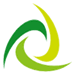 Máscara facial Jiaxing Co., Ltd